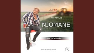 Nakwamakhanya radio Edit