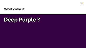 Deep Purple color #36013f hex color - Violet color - Cool color 36013f