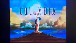 Opening To Muppets From Space 1999 On Hbo Family Sunday, May 21, 2000 900 Pm