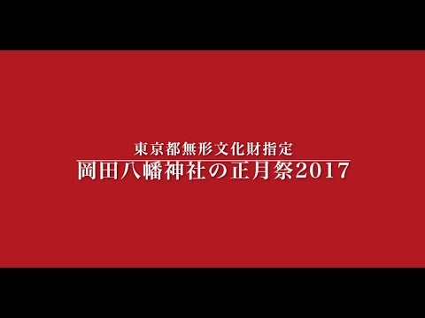 お客様のご要望に幅広く対応！イベントやドローン撮影、結婚披露宴など実績豊富です！