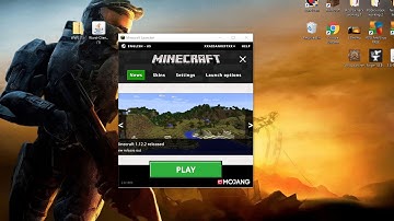 2 ways to install a Minecraft hack client 1.12.2 link⬇️