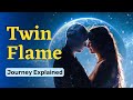 8 twin flame relationship stages  twin flame journey explained