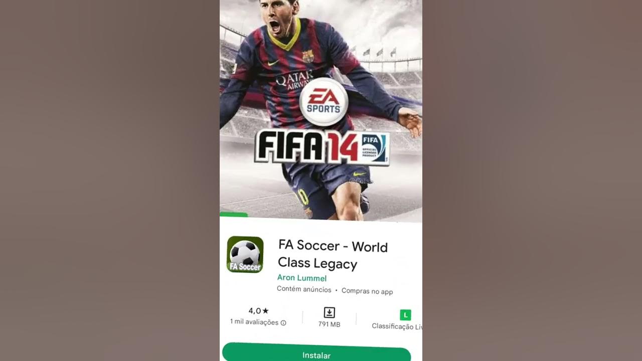 3 jogos offline escondidos na Google Play Store - 4gnews