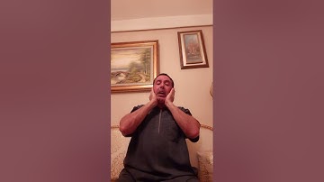 نبيل بوناب سورة يس  .