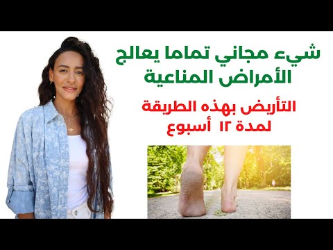 Nada Harfoush | Wellbeing