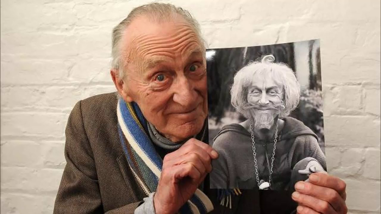 Geoffrey Bayldon (1924?017) Geoffrey Bayldon (1924?017) new pics Geoffrey Bayldon (1924?017) Geoffrey Bayldon (1924?017) new picture
