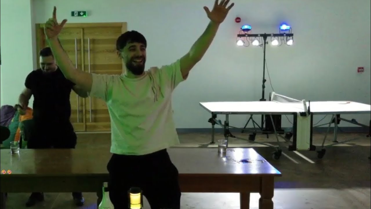 [OGLAND] Poca kill Montage #5