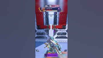 xD #apexlegends #lunalight #apex