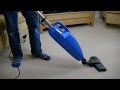 Miele Swing H1 Totalcare Stick Vacuum