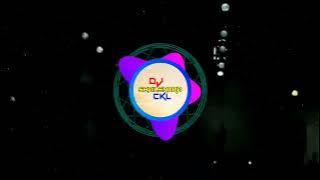 ghanughat me chand hoga best hindi hit song!! dj shailendra new mix