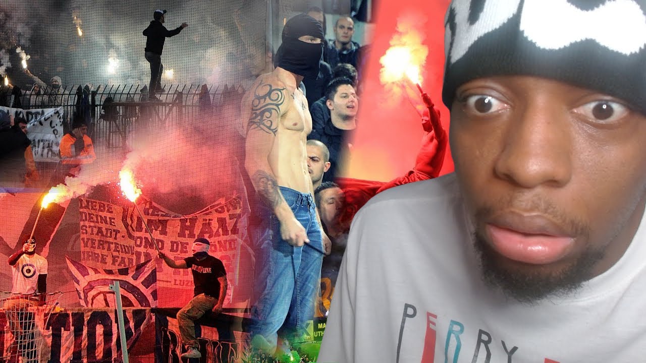 American Reacts To Ultra - Our way of life! (10.000 Subscribers Special)