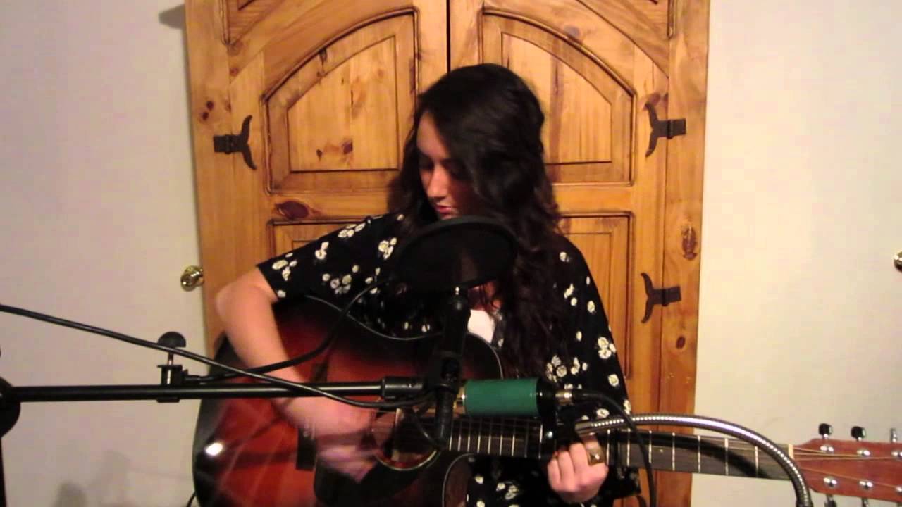 Classic - MKTO (cover)