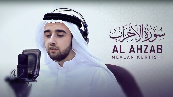 Balzak yoshidagi ayollar uchun porno Qoshnining xotinini sikish porno