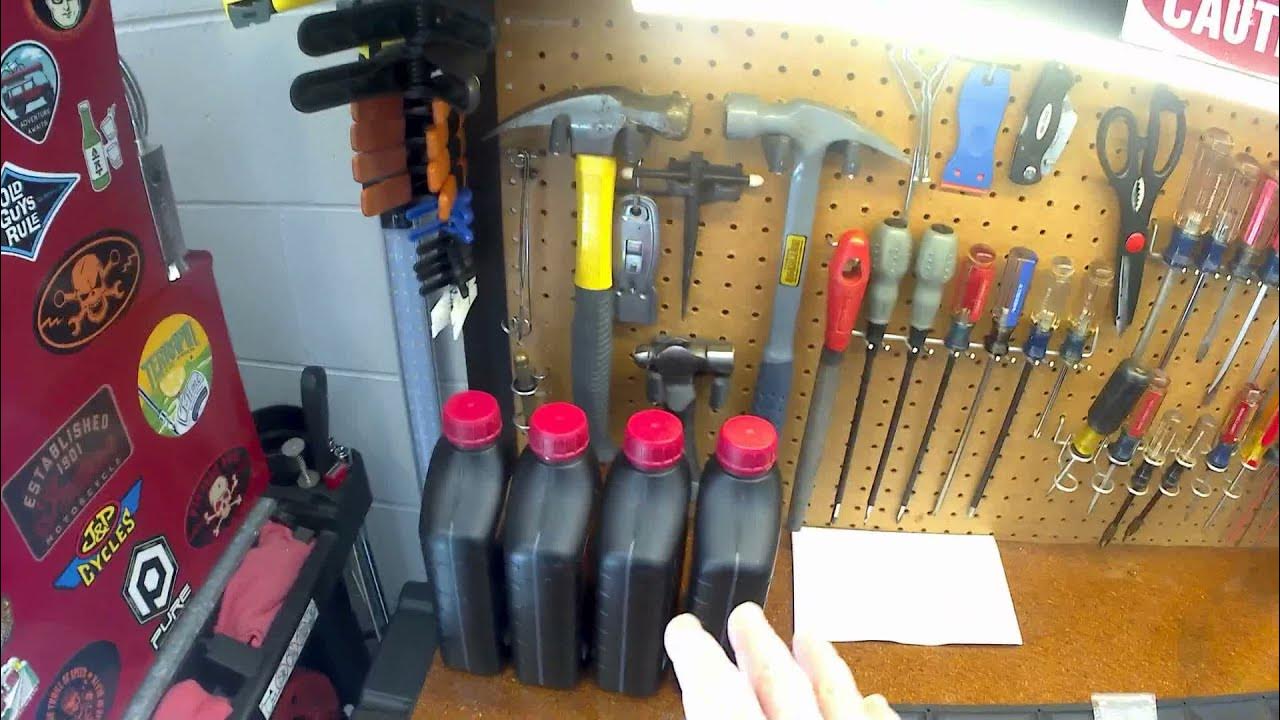 2007 FJ Cruiser automatic transmission fluid change. YouTube