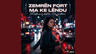 Zemren fort ma ke lendu