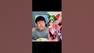 Part 46 Loved it?Like, comment,subscribe!Let