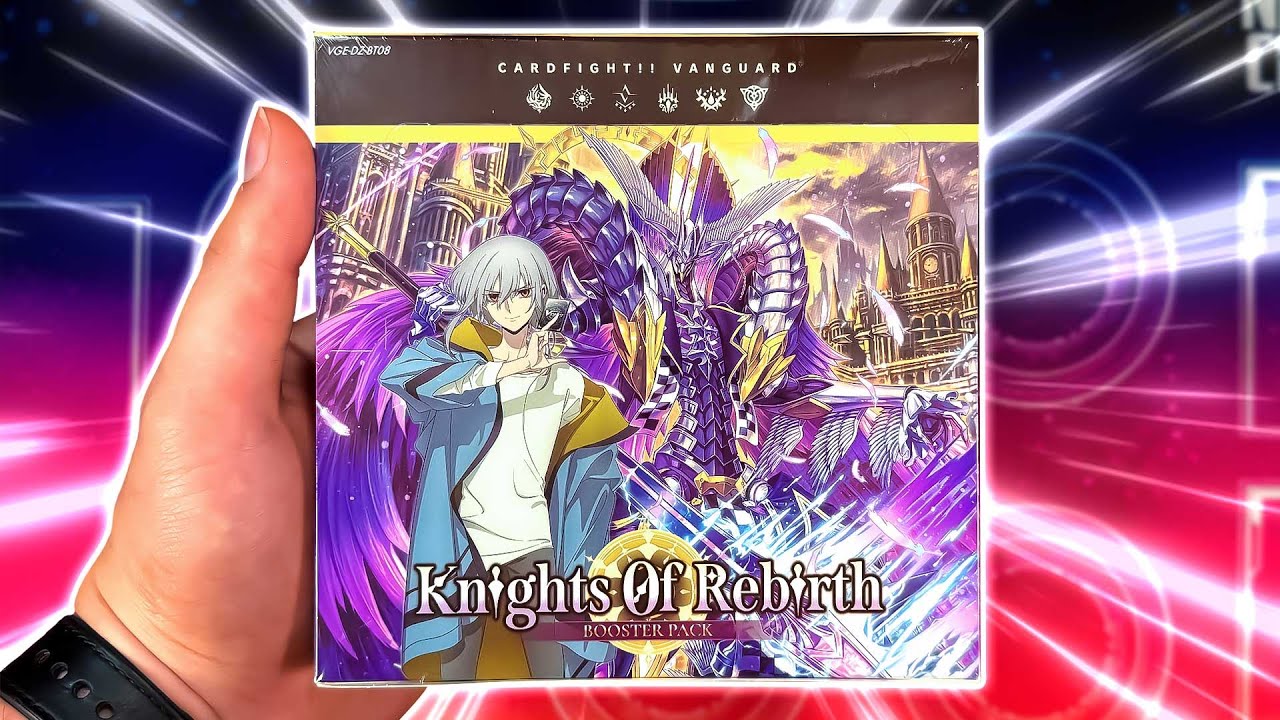Night Oblivion Butastur ビュタスタル Desire Devil, Bubetsuu | Cardfight!! Vanguard Wiki | Fandom