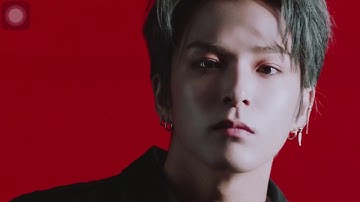 Asahi Hamada - TREASURE - ‘THE FIRST STEP : CHAPTER THREE’ CONCEPT VIDEO EXTENDED VERSION