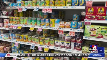 CONSUMER REPORTS: Save bucks by using 