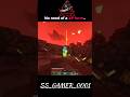 no Need of a xo farm...#viral  #shorts  #short   #youtubeshorts  #minecraft