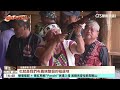 傳承部落狩獵文化　「巴庫拉斯」傳統獵寮曝｜華視台語新聞 2026.05.18