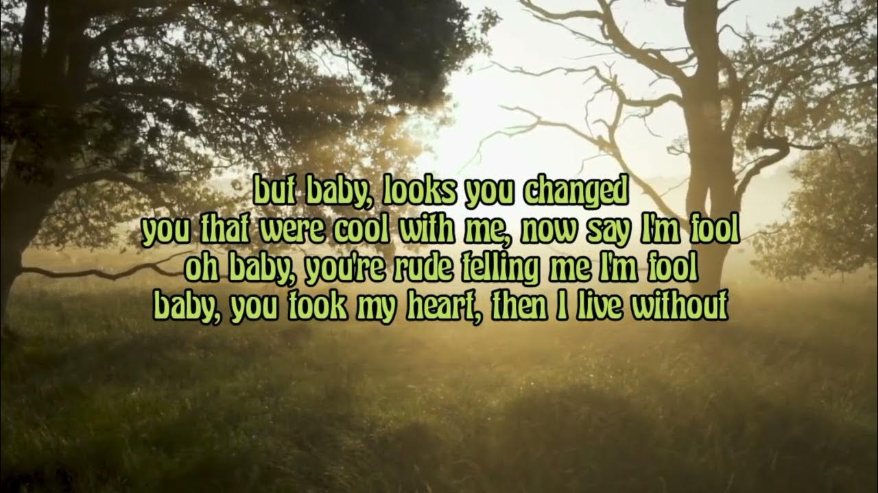 Xavier lovett back off forgiveness album 4th lyrics videos youtube