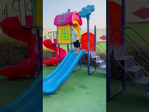 زحليقه حمودي