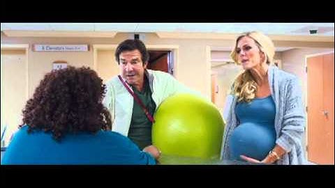 What to Expect When You