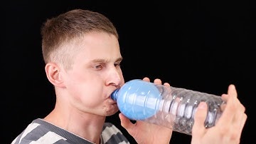 10 Incredible Balloon Tricks That Will Blow Your Mind!