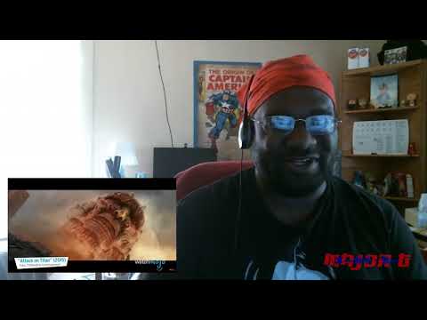 top-10-worst-live-action-anime-films-reaction!!