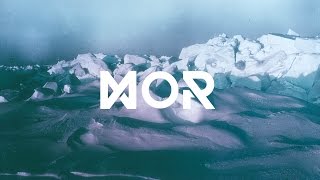 Hanging Valleys - Brother