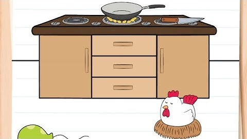 Brain Test All Star Answer || Brain Test All Star IQ Boost Level 277 Game Walkthrough Solution