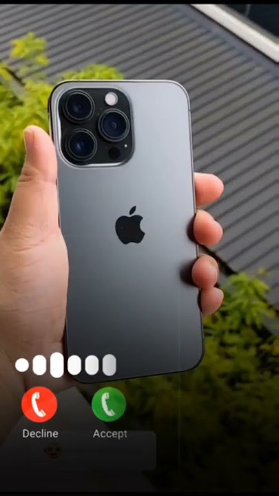 iphone 12 max pro, iphone original ringtone remix#iphone iphone original remix, iphone ringtone dj