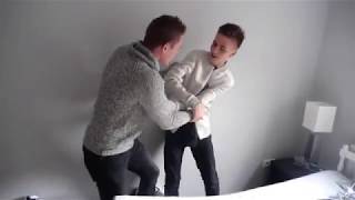 Deejaypallaside Bije Lorda Kruszwila Zobacz Sam