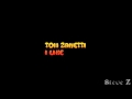 Tom Zanetti - I Like