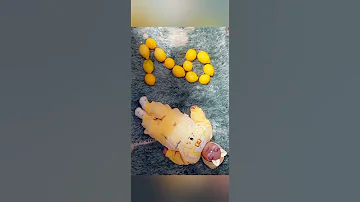 اغنيه انا اول بنوته لمامي فيديو زينب الاسطوره 