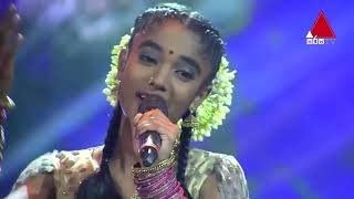 Congratulations Pranirsha ♥️🎊🥳 The Voice Teens Sri Lanka | Winner✨