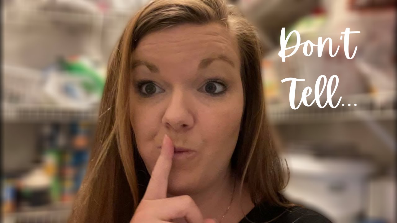 Large Family Vlog || Day in the Life of a Family of 12 - YouTube