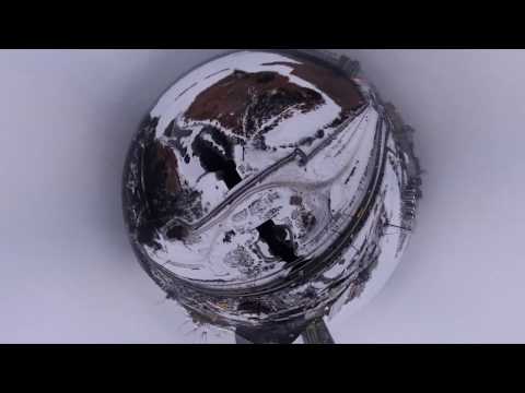 DJI Maviic Air