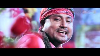 I created this video with the editor (http://www./editor)
-~-~~-~~~-~~-~- please watch: "o hera nari || latest assamese song
2017 ||...