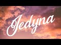 Verba feat. hemmerling - Jedyna