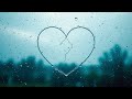 Chrono - Have You Noticed?