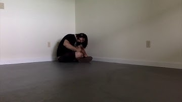 GHOST LOGIC - Rise and Rage music video