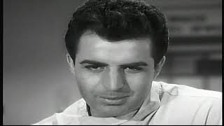 BEN CASEY:"  FOR THE LADYBUG  ONE   DOZEN ROSES"- 1962 Net Worth