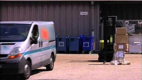 ONMSi-optical-network-monitoring-system