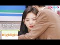 ENGSUB 😭破碎感拉满，苏为安治愈希望落空，请求顾云峥“修”好她 💓 |【治愈系恋人 Love is Panacea】| 罗云熙/章若楠 | 爱情剧情片 | 优酷 YOUKU