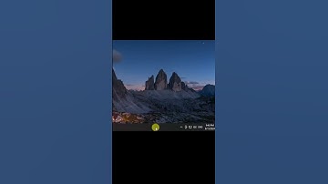 how to display name on taskbar windows  #computer #computerknowledge  #keyboards #computertricks