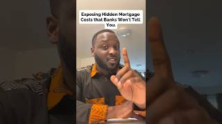 The Hidden Fees Nigerian Real Estate Agents Never Tell You!