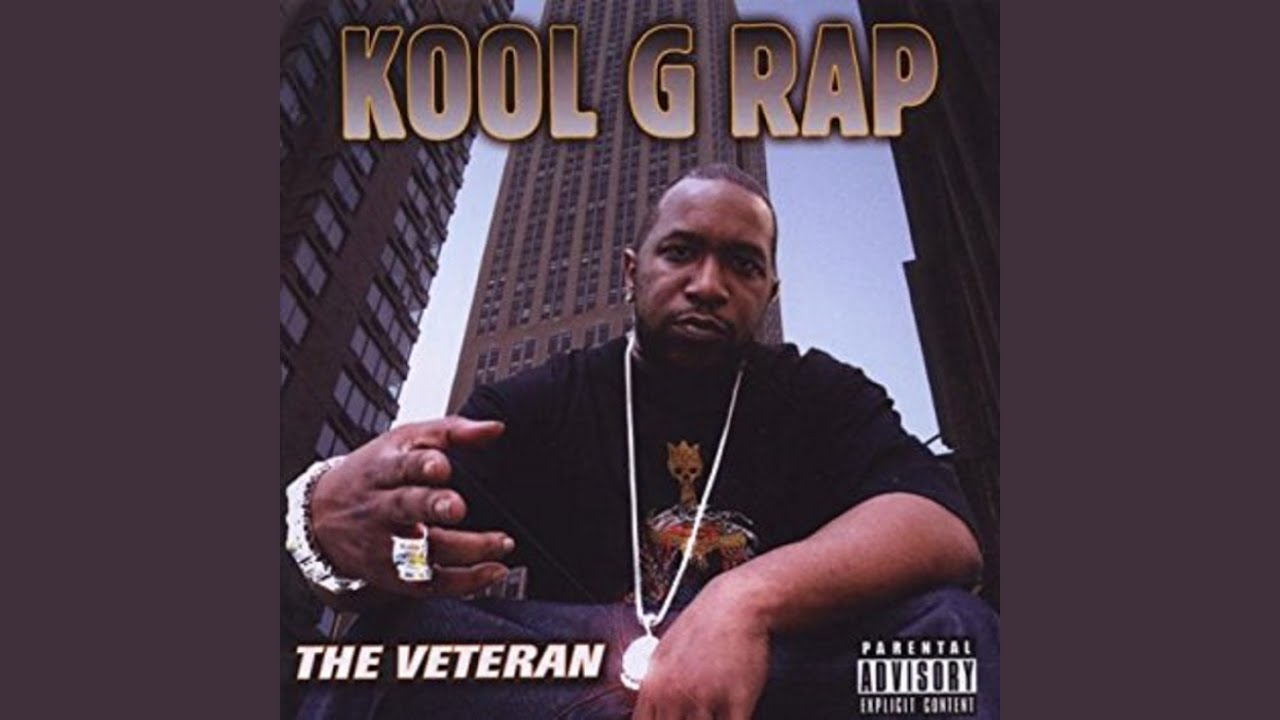 Kool G Rap & Styles P - Gun Brawl - featuring Raw Buck - YouTube