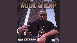 洋楽 G-RAP fo clips eclipse  just be thankful FO' CLIPS ECLIPSE / BE THANKFUL B/W CAN YOU FEEL ME / 7